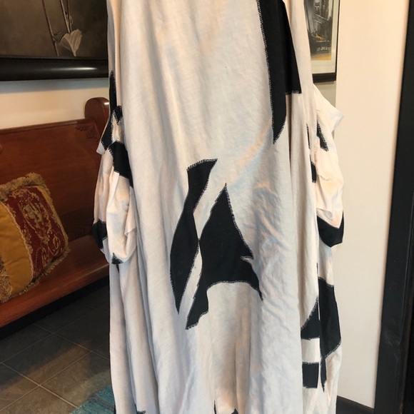 EUC Women’s Animale Trapeze Dress - Picture 12 of 15